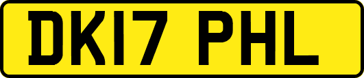 DK17PHL