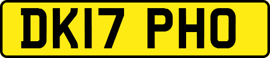 DK17PHO