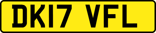 DK17VFL
