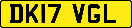 DK17VGL