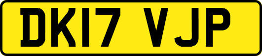 DK17VJP