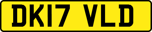 DK17VLD