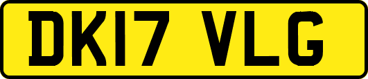 DK17VLG
