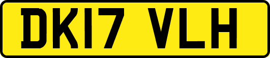 DK17VLH