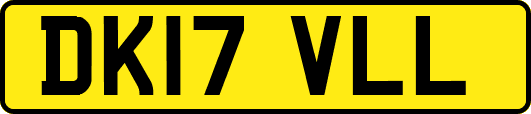 DK17VLL
