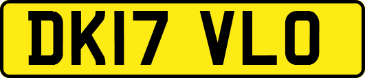 DK17VLO