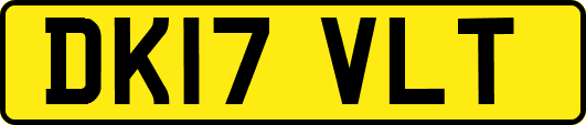 DK17VLT