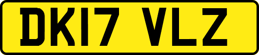 DK17VLZ