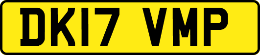 DK17VMP