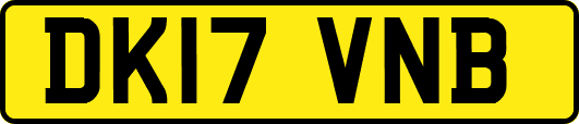 DK17VNB