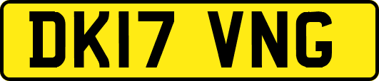 DK17VNG