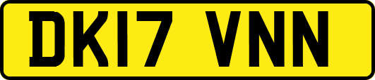 DK17VNN