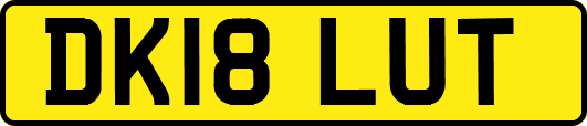 DK18LUT