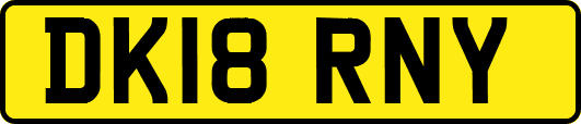 DK18RNY
