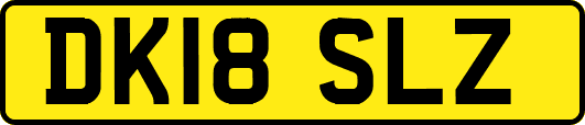 DK18SLZ