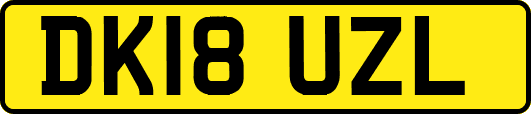 DK18UZL