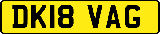 DK18VAG