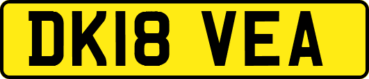 DK18VEA