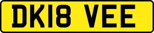 DK18VEE