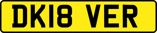 DK18VER