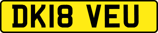 DK18VEU