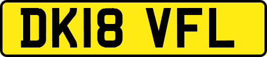 DK18VFL