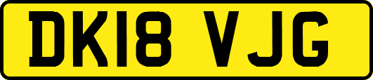 DK18VJG