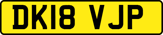 DK18VJP