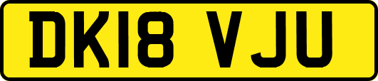 DK18VJU