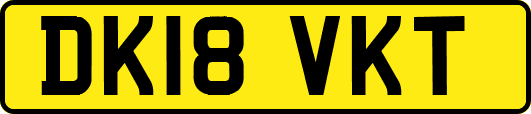 DK18VKT