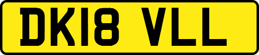 DK18VLL