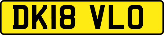 DK18VLO