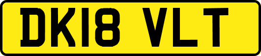 DK18VLT