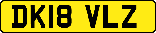 DK18VLZ