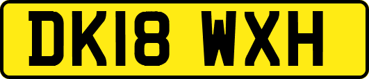 DK18WXH