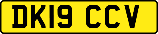 DK19CCV