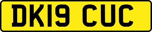 DK19CUC