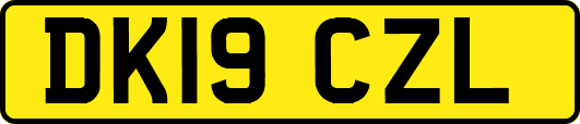 DK19CZL