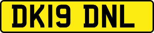 DK19DNL