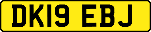 DK19EBJ
