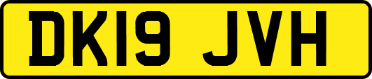 DK19JVH
