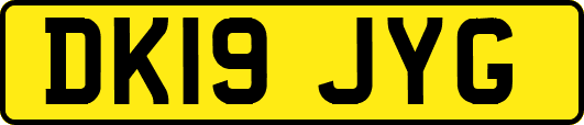 DK19JYG