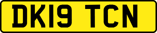 DK19TCN