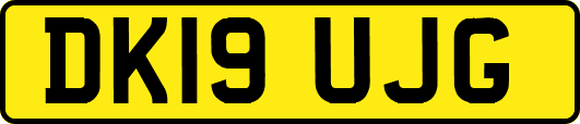 DK19UJG