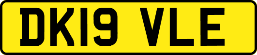DK19VLE
