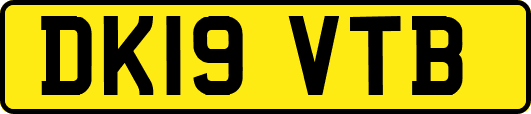 DK19VTB