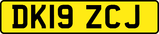 DK19ZCJ