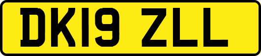 DK19ZLL