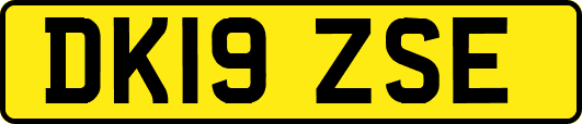 DK19ZSE