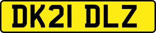 DK21DLZ